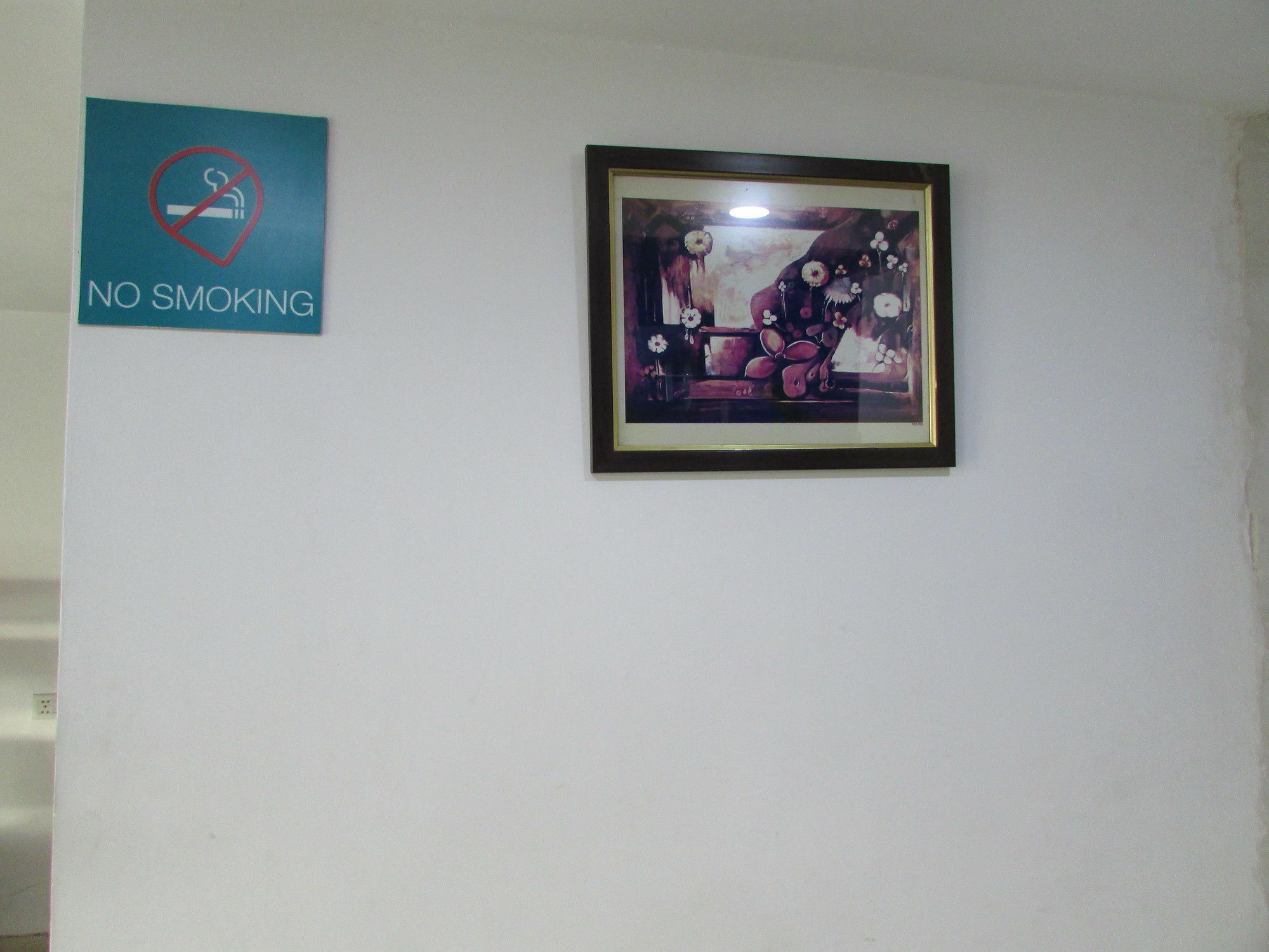Hotel Smart Plaza Delhi Airport New Delhi Bagian luar foto